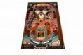 /album/taito-oba-oba/oba-oba-playfield-jpg/